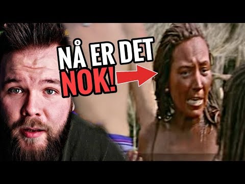 Video: Når ble den store bopperen født?