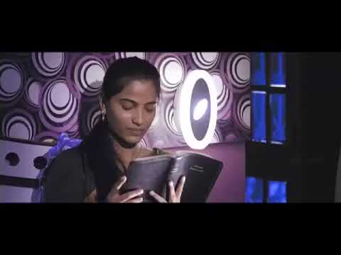 Kariya sithi kartharal song   Tamil status and ringtone      