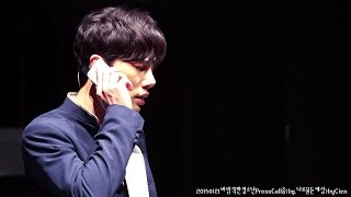 20150121바람직한청소년PressCall중中(문성일) bg나로물든세상