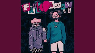 fade away