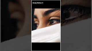 #A Sanam Tujhse badi dur chala jaunga #new WhatsApp status #2022#short sad shayari#
