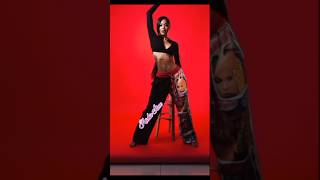 god Kept His Words ytshorts dance contentmonetization