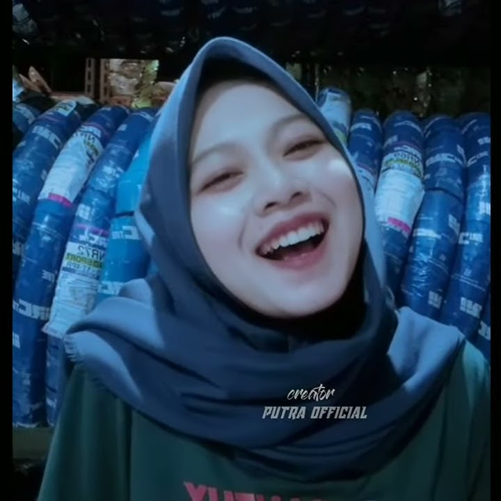 Story'wa terbaru 2020 viral tik tok #pagi sayang kuntul🤣🤣