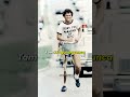Hastalığı ve tek bacağı ile 5373 km koşan adam! Terry Fox! 🫡🙏