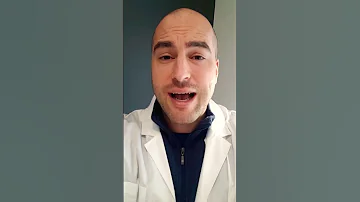 Are Clonazepam And Alprazolam The Same Thing 