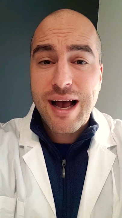 Are Clonazepam and Alprazolam the same thing?
