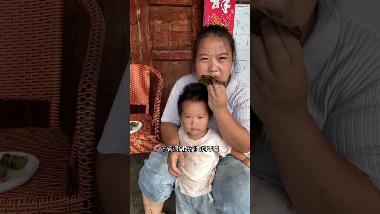 修改了重新发，不能出现那个镜头。#抖音美食推荐官 #知错就改就是好孩子