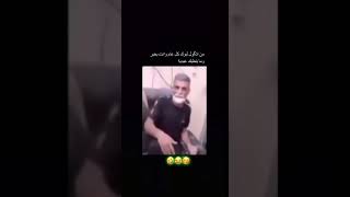 صح فات العيد بس ميخالف 