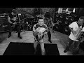 La Fiebre Ni El Tiempo Podra Video Oficial La Fiebre Ni El Tiempo Podra Video Oficial