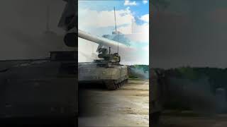 Почему танк Армата не используют в Украине?