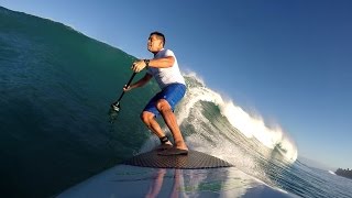 Wilderness Beach, Aguadilla , PR - 01/15/2016 by Maximo Trinidad 642 views 8 years ago 3 minutes, 51 seconds