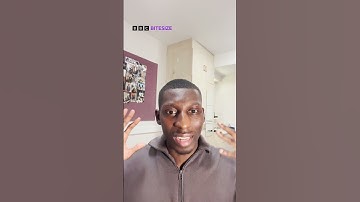 How many GCSE Biology questions did you get right? @Kiri