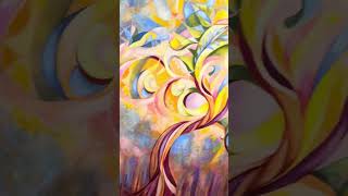 10 more days until the freshART party and live auction!