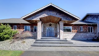 88495 ANCHOR CT video tour