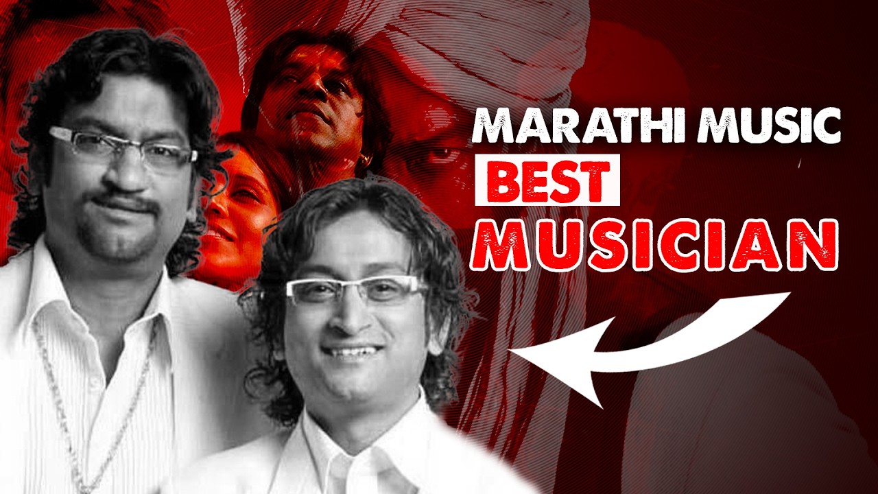 The REAL Reason Marathi Films Are SAVED