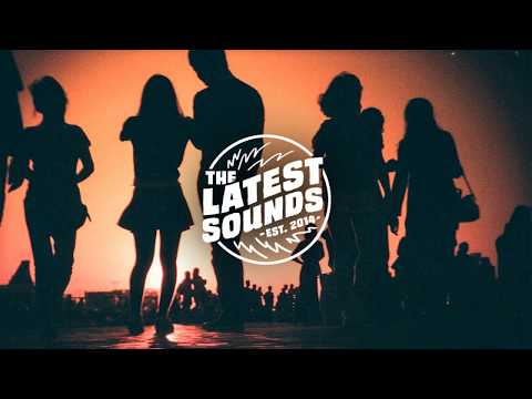 Anto - Everybody's Dancing