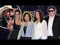 2024 ACM Awards — 5 Things They Wouldn't Show You On TV