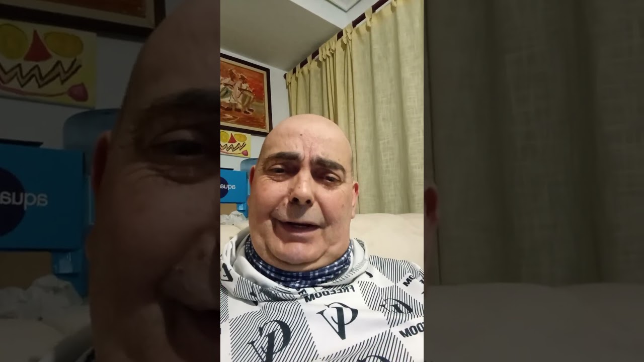 Los  cinco primeros equipos en la liga española no están ahí por arte de magia......