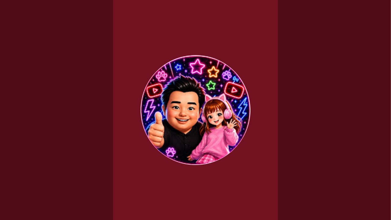 たっちゃんねるT がライブ配信中！ - YouTube