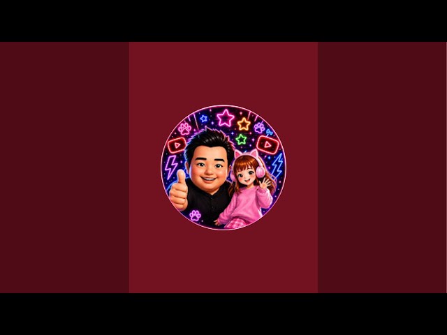 たっちゃんねるT がライブ配信中！ - YouTube