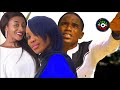 Jezi se ou ki fos mwen haiti beni haitian gospel songs 2020 praise and worship songs