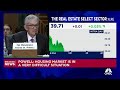 Fed Chair Powell: I am sure there will be bank failures