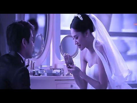 Bangla Heart Touching Romantic Video Song Ever 2017 | True Love Story | Cute Romantic Love Story