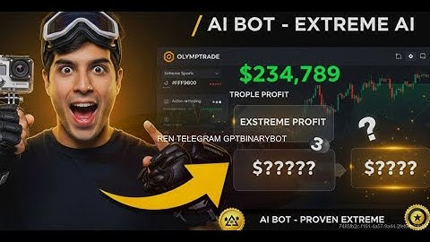 IQ OPTION ROBOT 2025: This AI Algorithm Gives You an Unfair Advantage