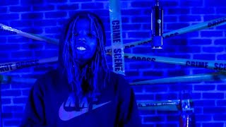 House Of Learoc Performance - DrippGodd Johnny ***Musical Therapy***