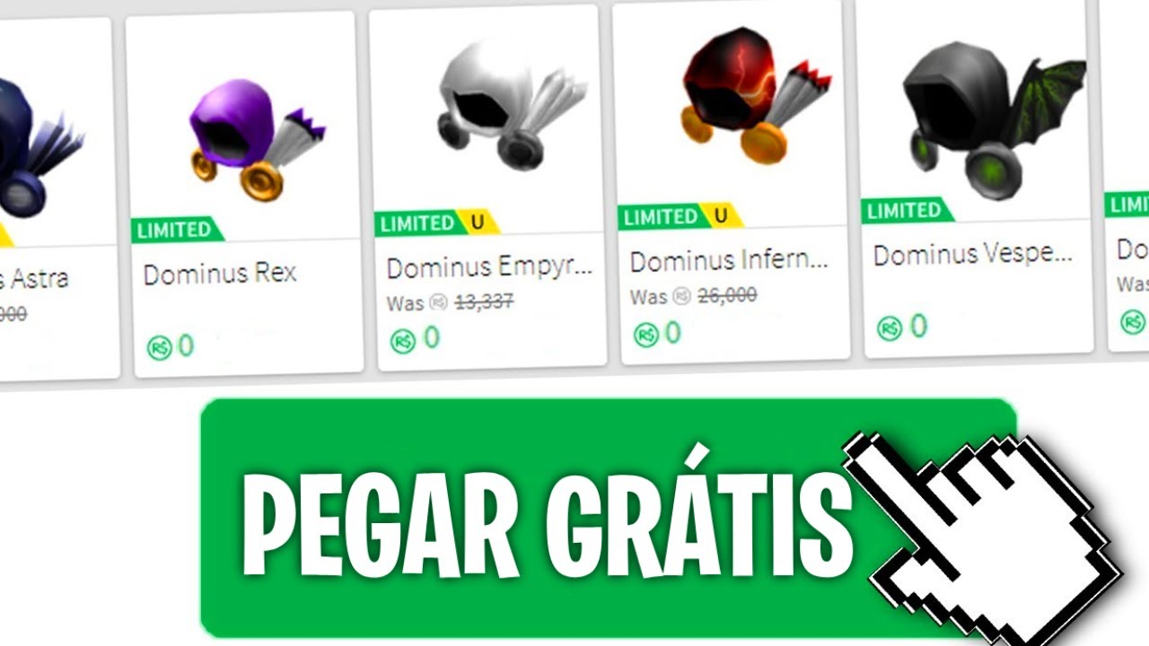 Resgate Personagens ROBLOX Robux Grátis RESGATAR Abrir - iFunny Brazil