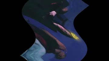 Preview 2 Abi Rege Pe Romania v12 in Rotation Wave