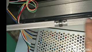 How to Fix a Stuck Middle Roller