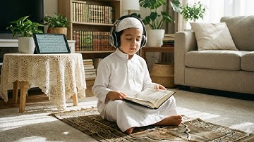 #سورة_يس #سورة_الواقعة #قرآن #قران_كريم