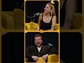 EFE SHOW X MELİS İŞİTEN