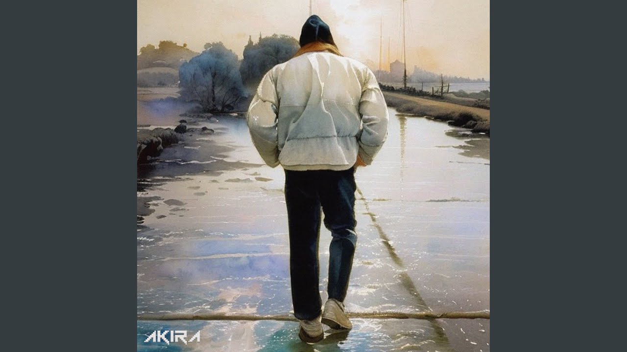 AKIRA - YouTube