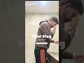 A day in life of an SSCian #ssc #runningmotivation #youtubeshorts #viral
