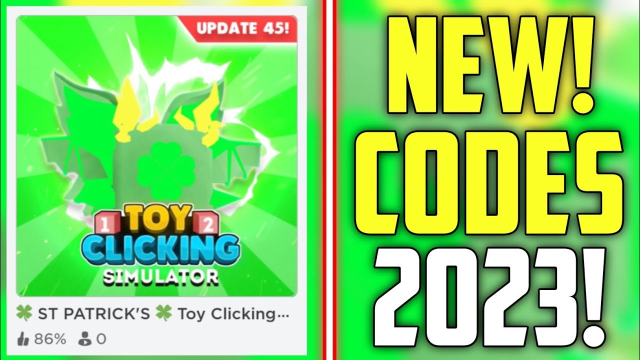 future-codes-new-roblox-toy-clicking-simulator-codes-2023-st-patrick-s-youtube