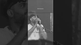 Feel This Song 🤍✨ #love #aestheic #telugusongs #aesthetic #sidsriram #kalaavathi #shorts #youtube