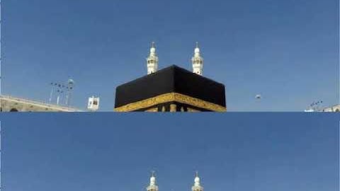 الحزب 22 من سورة يونس برواية السوسى عن أبى عمرو البصرى   الشيخ علم الأسيوطى.