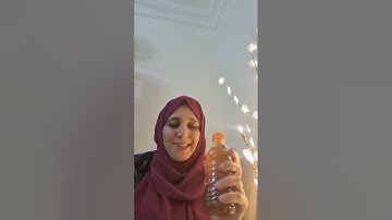 دردشه على الماشي في رحاب سورة البقرة