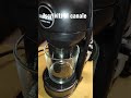 Riparazione Macchinetta Caffe Lavazza A Modo Mio LM500