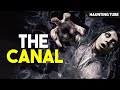 The Canal (2014) Explained in Hindi | Haunting Tube