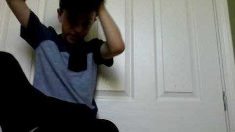 Air Warrios - ultra tek Predator Review !