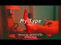 Vietsub My Type Saweetie Lyrics Video Vietsub My Type Saweetie Lyrics Video