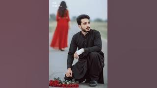 Meri Aashiqui Ab Tum Hi Ho Female (LYRICS) - Palak Muchhal_ Arijit Singh _ Aashiqui 2(720P_HD)