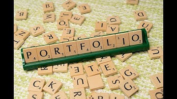 Annotated Portfolio Classroom Assessment Technique