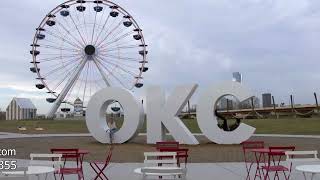 Best Rape Private Investigator in OKC from Our Private Investigation Agency