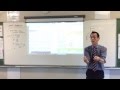 Credit Card Management Concepts