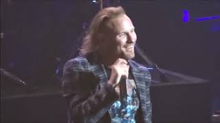 Stone Sour -  Taipei person Allah tea & Knievel has landed live with lyrics
