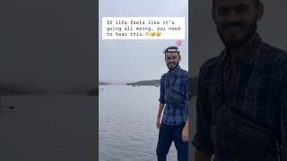 Must Watch - Be happy That’s matters the most.❤️